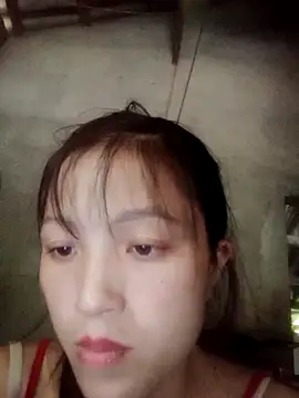 nakaki-00 online show from 09.18.25