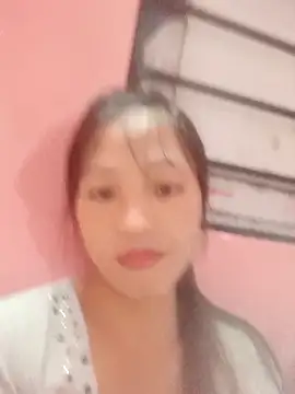 nakaki-00 online show from 09.21.25