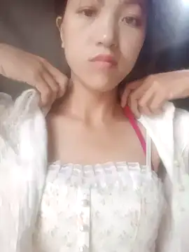 nakaki-00 online show from 09.27.25