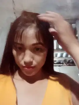 nakaki-00 online show from 09.27.25