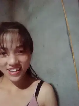 nakaki-00 online show from 10.03.25