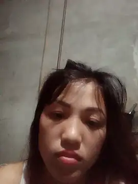 nakaki-00 online show from 10.07.25