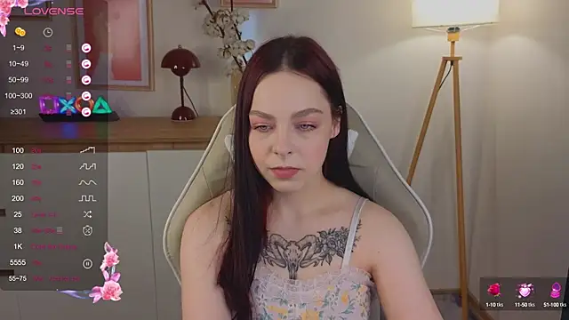 Judy Hi11 online show from 09.19.25