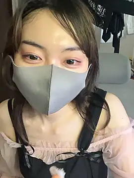 naginagisan online show from 05.19.26