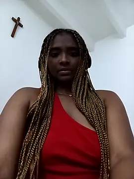 loliitaxxx online show from 04.06.26