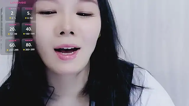 Txm123321 online show from 04.11.26