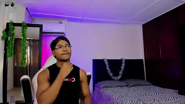 cassian gold online show from 12.20.25