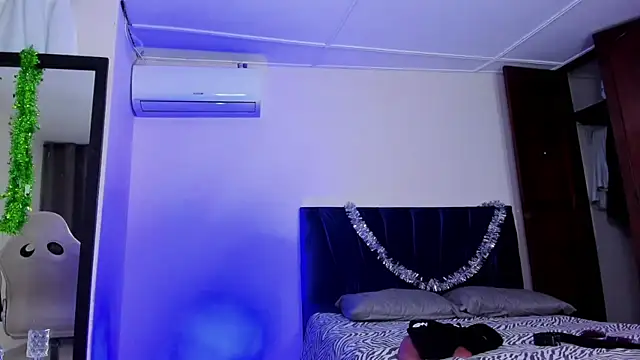 cassian gold online show from 12.21.25