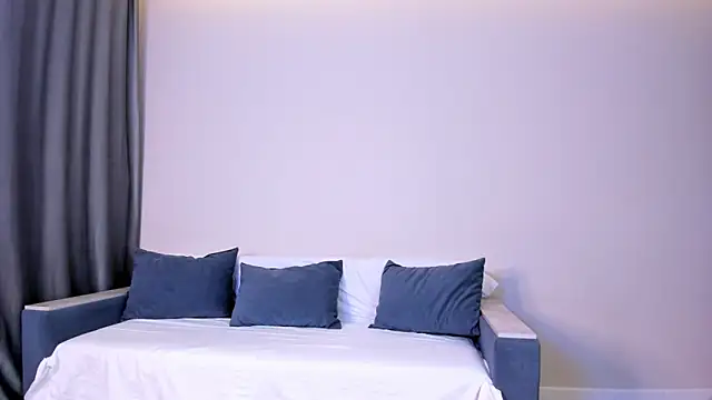 Snapshot of harimin chatting on 10.07.25 harimin online show from 10.07.25