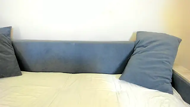 Snapshot of harimin chatting on 10.22.25 harimin online show from 10.22.25