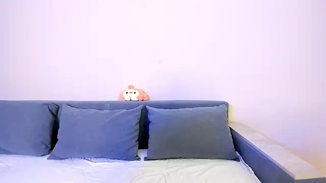 Snapshot of harimin chatting on 11.10.25 harimin online show from 11.10.25