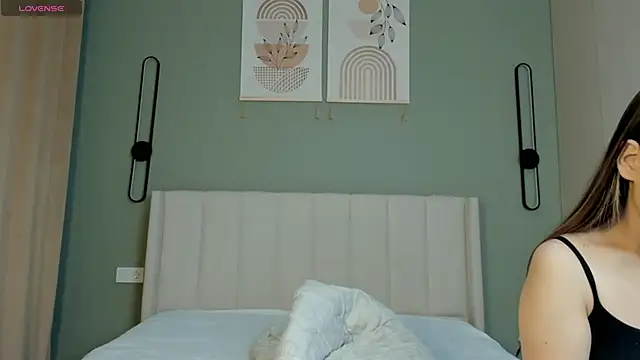 tokipokki online show from 10.01.25