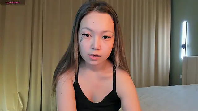 tokipokki online show from 10.12.25