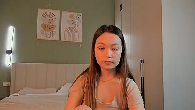 tokipokki online show from 10.18.25