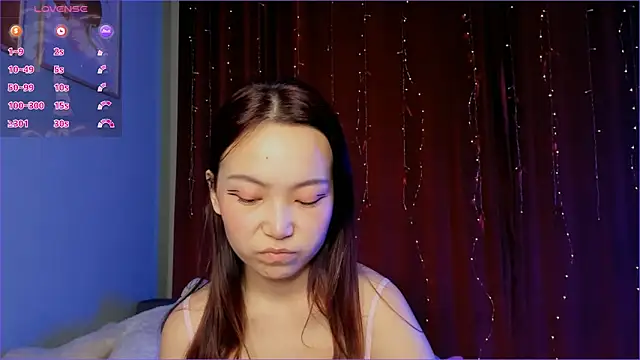 tokipokki online show from 12.20.25