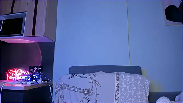 tokipokki online show from 01.06.26