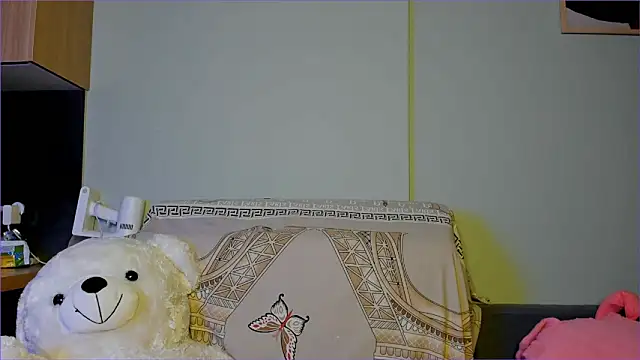 tokipokki online show from 01.12.26