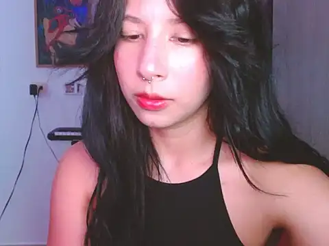 babyvavi online show from 06.11.26