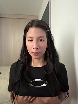 babyvavi online show from 07.14.26