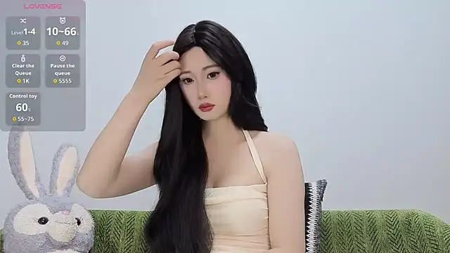 Snapshot of Boa0105 chatting on 09.27.25 Boa0105 online show from 09.27.25