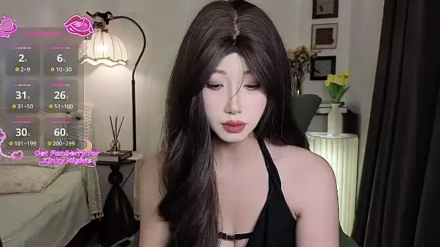 Boa0105 online show from 11.27.25