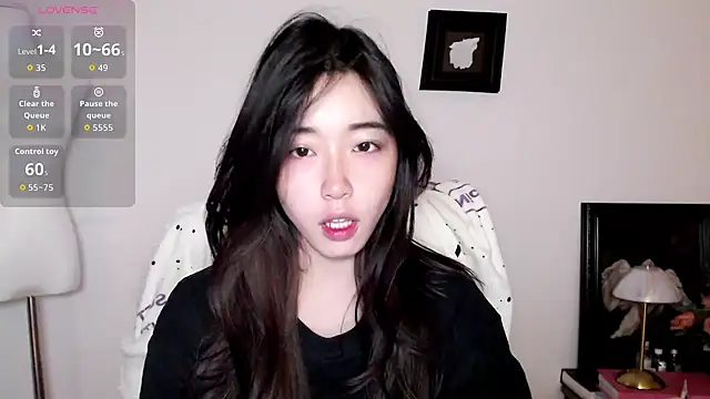 Wfrost0707 online show from 01.18.26