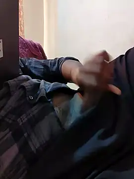 Snapshot of Spicy_Diaries chatting on 11.03.25 Spicy Diaries online show from 11.03.25