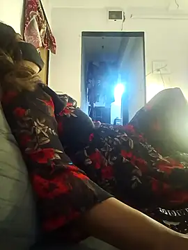 Snapshot of hottie_jenny9 chatting on 09.23.25 hottie jenny9 online show from 09.23.25