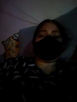 Snapshot of hottie_jenny9 chatting on 10.11.25 hottie jenny9 online show from 10.11.25