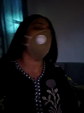 Snapshot of hottie_jenny9 chatting on 10.16.25 hottie jenny9 online show from 10.16.25