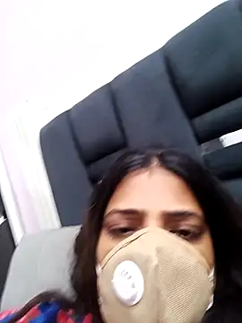 Snapshot of hottie_jenny9 chatting on 11.02.25 hottie jenny9 online show from 11.02.25