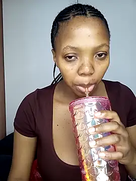 MilfBoobsxx online show from 02.02.26