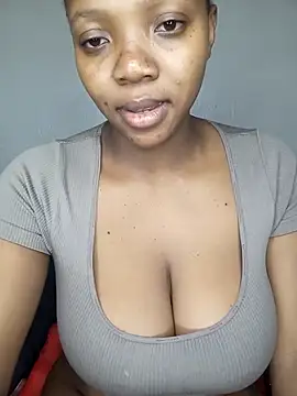 MilfBoobsxx online show from 03.19.26