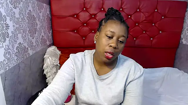 amijacobs online show from 11.04.25