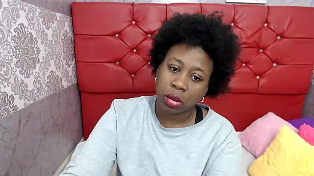 amijacobs online show from 11.15.25