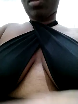 amijacobs online show from 02.15.26