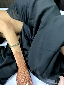 Snapshot of xstar_cpl chatting on 10.10.25 xstar cpl online show from 10.10.25