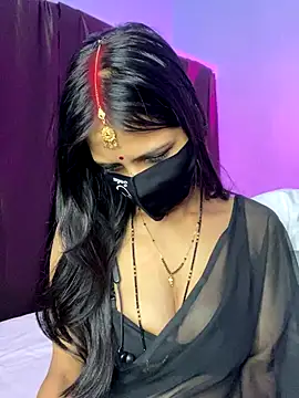 Snapshot of xstar_cpl chatting on 10.13.25 xstar cpl online show from 10.13.25