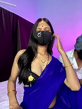 Snapshot of xstar_cpl chatting on 10.14.25 xstar cpl online show from 10.14.25