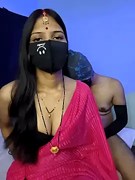 Snapshot of xstar_cpl chatting on 10.24.25 xstar cpl online show from 10.24.25