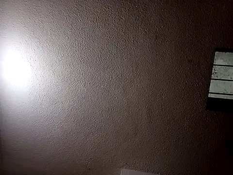 zael1986 online show from 11.06.25