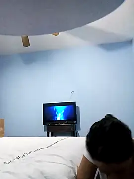 sweettpeach10 online show from 09.23.25