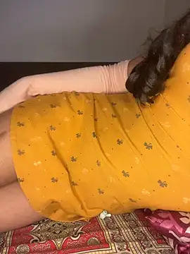 pranjal00000 online show from 06.01.26