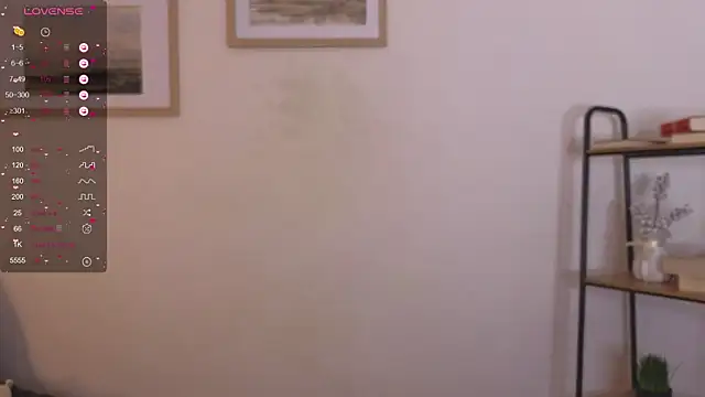 Irene Ward online show from 09.26.25