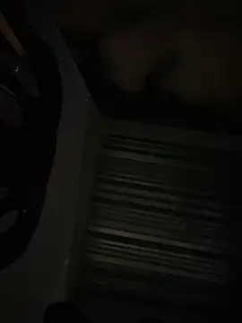 Caroline daring online show from 02.28.26