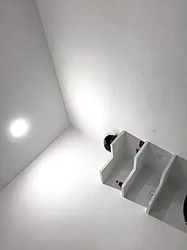 Snapshot of Chanderi19 chatting on 09.25.25 Chanderi19 online show from 09.25.25