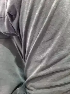 Chanderi19 online show from 11.22.25