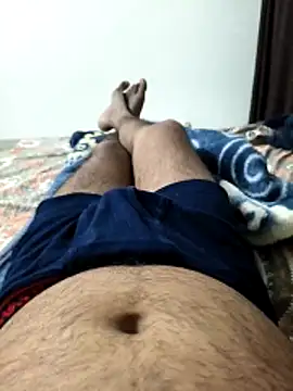 Chanderi19 online show from 02.13.26