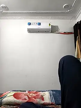 Chanderi19 online show from 03.09.26