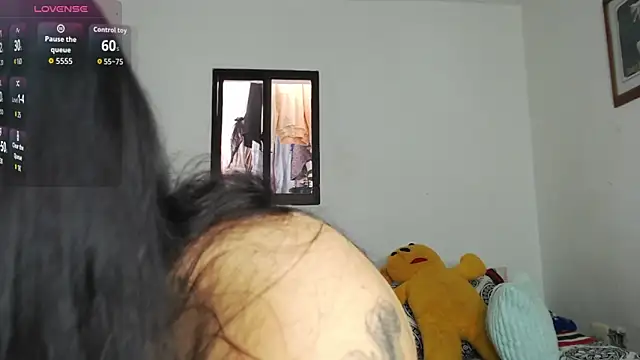 GaiaX 28 online show from 09.10.25